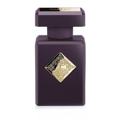 Side Effect EDP 50ml e 90ml • Initio Parfums Privés