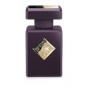 Side Effect EDP 50ml e 90ml • Initio Parfums Privés