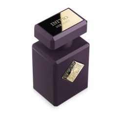 Side Effect EDP 90 ml