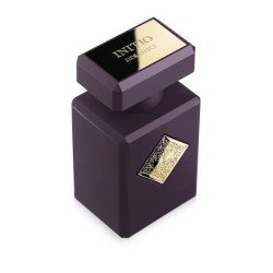 Side Effect EDP 90 ml