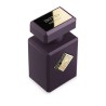 Side Effect EDP 90 ml