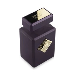 Side Effect EDP 50ml e 90ml • Initio Parfums Privés