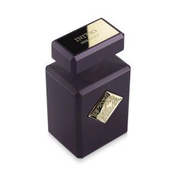 Side Effect EDP 50ml e 90ml • Initio Parfums Privés