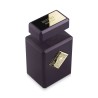 Side Effect EDP 50ml e 90ml • Initio Parfums Privés