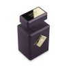 Side Effect EDP 50ml e 90ml • Initio Parfums Privés