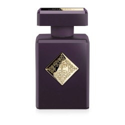 High Frequency EDP 90 ml