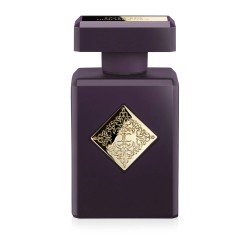 High Frequency EDP 90 ml