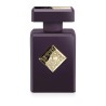 High Frequency EDP 90 ml