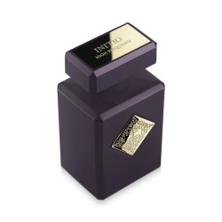High Frequency EDP 90 ml