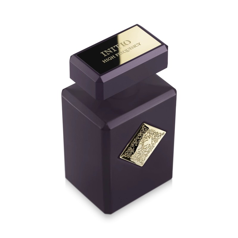 High Frequency EDP 90 ml