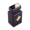 High Frequency EDP 90 ml