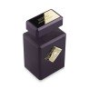 High Frequency EDP 90 ml
