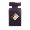 Psychedelic Love EDP 90 ml