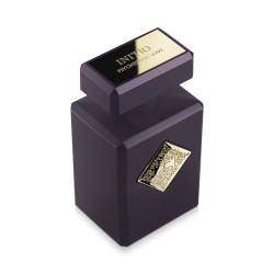 Psychedelic Love EDP 90 ml