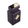Psychedelic Love EDP 90 ml