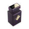 Psychedelic Love EDP 90 ml