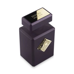 Atomic Rose EDP