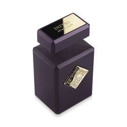 Atomic Rose EDP