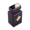 Atomic Rose EDP