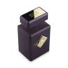 Atomic Rose EDP