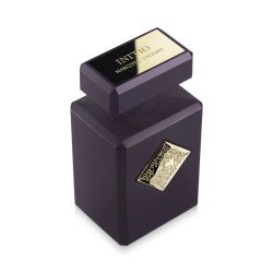 Narcotic Delight EDP
