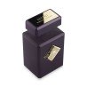 Narcotic Delight EDP