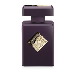 Narcotic Delight EDP