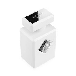 Rehab EDP