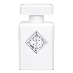 Rehab Eau de Parfum 50ml e 90ml • Initio Parfums Privés