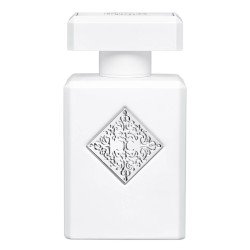 Rehab Eau de Parfum 50ml e 90ml • Initio Parfums Privés