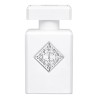 Rehab Eau de Parfum 50ml e 90ml • Initio Parfums Privés