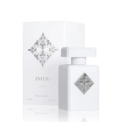Rehab EDP 90ml