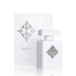 Rehab EDP 90ml