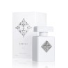 Rehab EDP 90ml