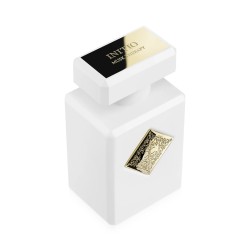 Musk Therapy EDP