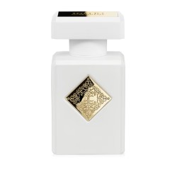 Musk Therapy EDP