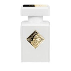 Musk Therapy EDP