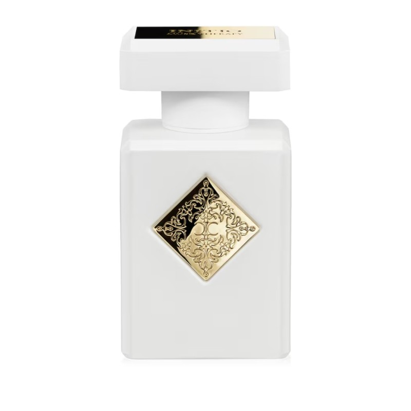 Musk Therapy EDP