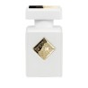 Musk Therapy EDP