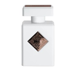 Paragon EDP 90 ml