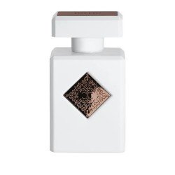 Paragon EDP 90 ml