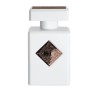 Paragon EDP 90 ml