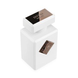 Paragon EDP 90 ml