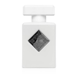 Power Self EDP