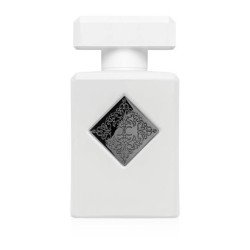 Power Self EDP