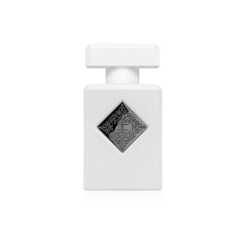 Power Self EDP