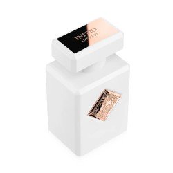 Lift me Up EDP