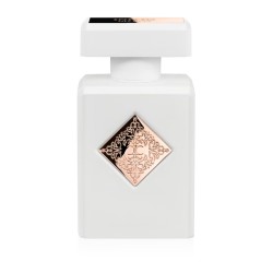 Lift me Up EDP 90ml • INITIO PARFUMS