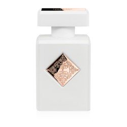 Lift me Up EDP 90ml • INITIO PARFUMS