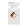 Lift me Up EDP 90ml • INITIO PARFUMS